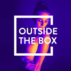 Outside The Box Vol.47  Mixed By Kurt Kjergaard