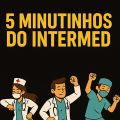 5 MINUTOS 3.0 (Dodo & Marcao)