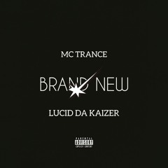 BRAND NEW