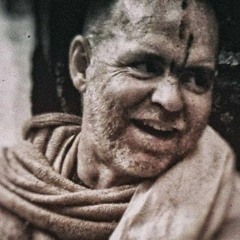 Aindra%20p.%20Katha%20after%20damodarastaka%2014-10-08new
