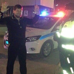 мама я не хочу на сво💀🇷🇺*speedup*