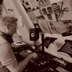 Stadtfilter Radio Mix