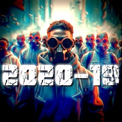 2020-19