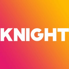 [FREE DL] Latto Type Beat- "Knight" Trap Type Beat 2022