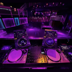 Groovers February 28 (vinyl set)