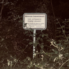 RoadTo1K - 700Follower special - Dean Lsr - HardTechno - Industrial - Schranz