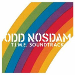 ODD NOSDAM - FLY MODE