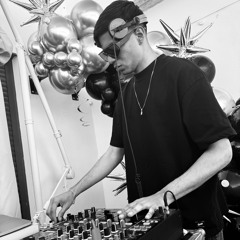 cholita🩴@beickerjoeldj