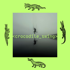 crocodile_swing