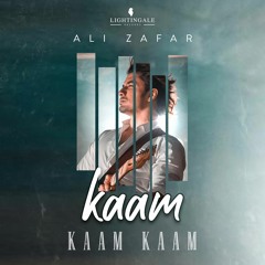 Kaam Kaam Kaam (14 August Anthem)
