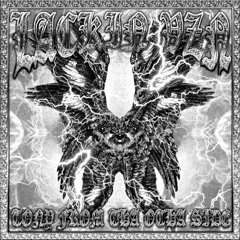 3AM IM CREEPIN (PROD. BY SHINZO & SWISHA)