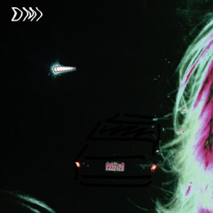 DMi 00