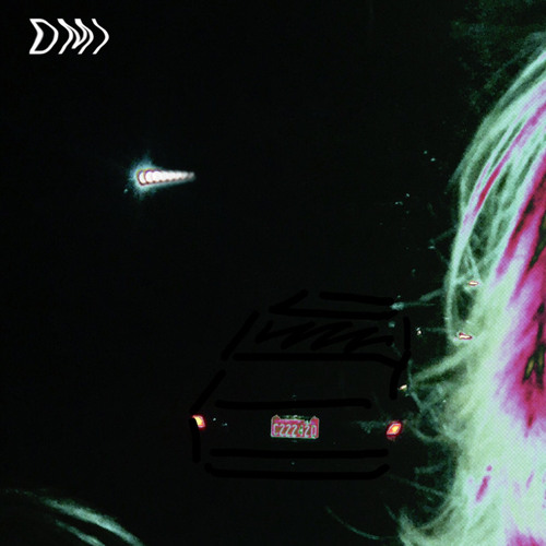 DMi 00