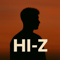 Beat Ojos de Amanecer - Hi Z