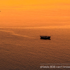 Can't Know (limited free DL in description)