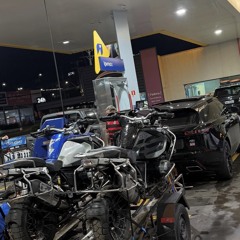 malvadinho😈