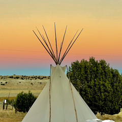 Peyote