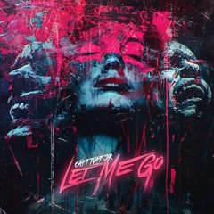 Captivator - Let Me Go