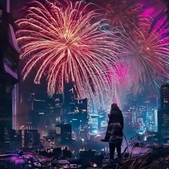 New Year