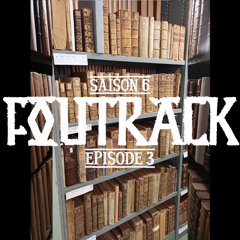 Saison 6 - Épisode 3 (Décembre 2025)