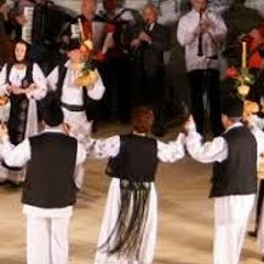 Autumn Horah (Wedding Dance) - Kevin James