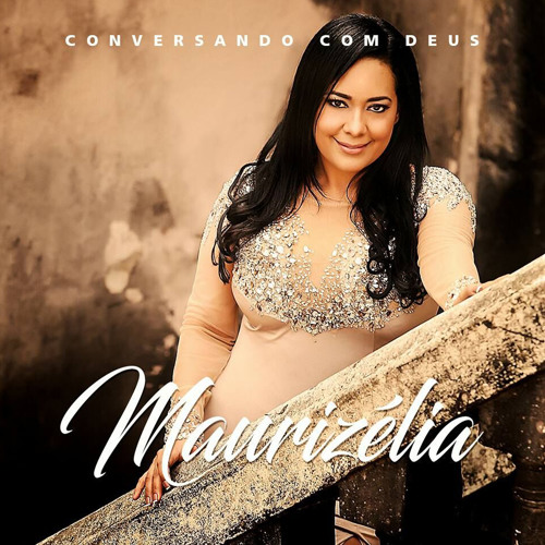 Momentos Finais