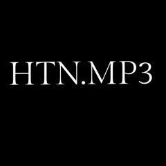HTN.MP3