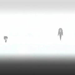 Glade vers 2 (OMORI)