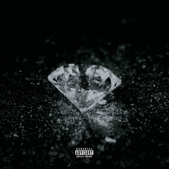 American Dream (feat. J. Cole & Kendrick Lamar)
