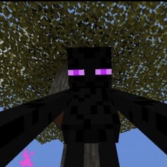 Ⅱ