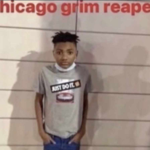 80m - PKB prod.percthoven