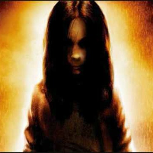 F.E.A.R. 2 Project Origin Soundtrack - Snake Fist