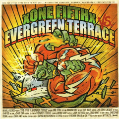 Put Another Quarter In The Jukebox Baby