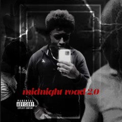 Midnight 2.0