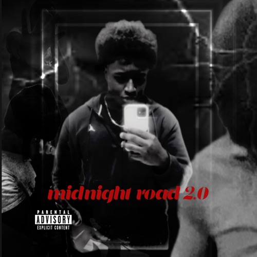 Midnight 2.0