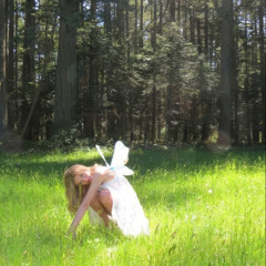 peter pan.prod syle