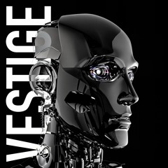 Vestige