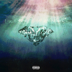 JeeAy - Corundum Diamonds (Official Audio) (Prod. Hocii 808)