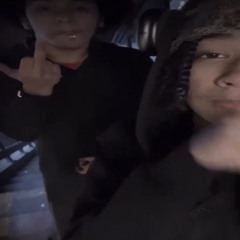 yuke n jaydes - my bad snippet