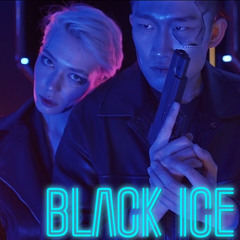 Black Ice