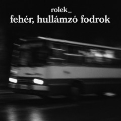 rolek_ - fehér, hullámzó fodrok (hardcore v03)