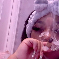 lowkbadbitch