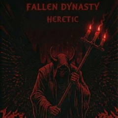 Fallen Dynasty