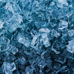 Cold Ice