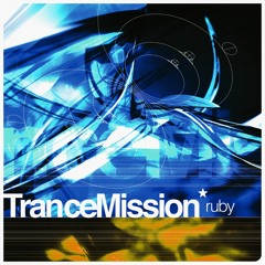 TranceMission *: The Essential Pure Trance* Mixxx