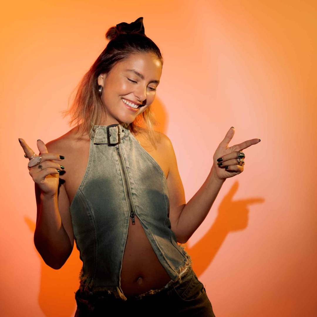 Stream EDMID Presents: Mary Droppinz' Road To EDC Las Vegas Mix by