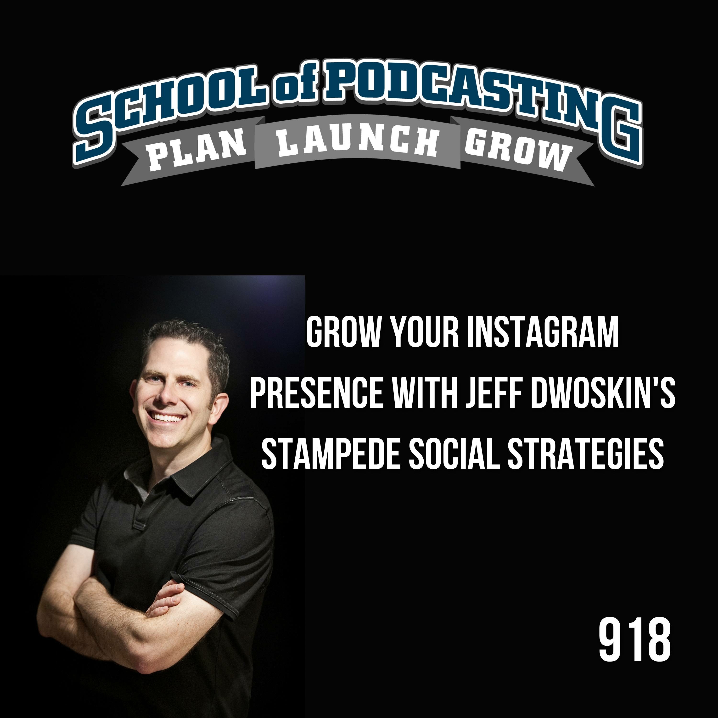 podcastcoach