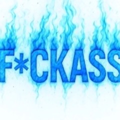 Fuckass 3 (ArielAce diss track)