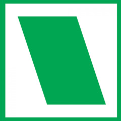 Kanji
