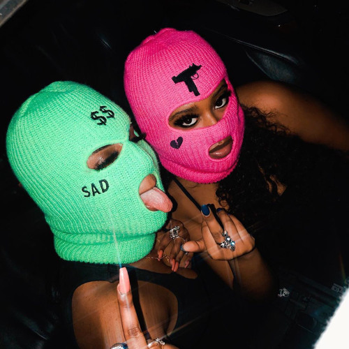 Nonstop